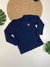 Camiseta Proteção UV infantil Boca Grande Ref.46560 - comprar online