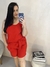 Conjunto Feminino Duna GG Ref.CO2003 na internet