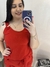 Conjunto Feminino Duna GG Ref.CO2003 - Michele Modas