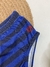 Sunga Azul Infantil Michele Collection Ref. 10994 na internet