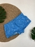 Sunga Boxer Infantil Boca Grande Ref.465 - comprar online