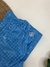 Sunga Boxer Infantil Boca Grande Ref.465 na internet