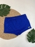 Sunga Boxer Infantil Boca Grande Ref. 46139 - comprar online