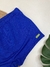 Sunga Boxer Infantil Boca Grande Ref. 46139 na internet