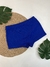 Sunga Boxer Infantil Boca Grande Ref. 46139 - Michele Modas