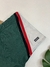 Sunga Boxer Infantil Michele Collection/Dartes Ref. 5008 na internet