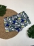Sunga Boxer Infantil Boca Grande Ref. 46137 - loja online