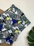 Sunga Boxer Infantil Boca Grande Ref. 46137 na internet