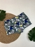 Sunga Boxer Infantil Boca Grande Ref. 46137 - comprar online