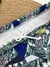 Sunga Boxer Infantil Boca Grande Ref. 46137 - Michele Modas