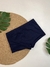 Sunga Boxer Infantil Boca Grande Ref.46577: Estilo e Conforto para os Pequenos! - comprar online