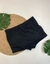 Sunga Boxer Infantil Boca Grande Ref.46569 na internet