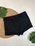 Imagem do Sunga Boxer Infantil Boca Grande Ref.46569