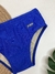 Sunga Infantil Dartes/Michele Collection Ref. 0530 na internet