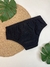Sunga Infantil Dartes Michele Collection Ref. 1530