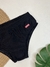 Sunga Infantil Dartes Michele Collection Ref. 1530 na internet