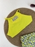 Conjunto de Biquíni Infantil Praia Boca Grande Ref.43495 na internet