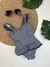Maio Bebe Infantil com proteção UV Boca Grande Ref. 12616 - comprar online