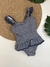 Maio Bebe Infantil com proteção UV Boca Grande Ref. 12616 na internet