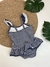 Maio Bebe Infantil com proteção UV Boca Grande Ref. 12616 - loja online