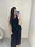 Macacão Feminino Plus Size Rovitex Ref.S01587 - comprar online