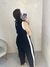 Macacão Feminino Plus Size Rovitex Ref.S01587