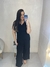 Macacão Feminino Plus Size Rovitex Ref.S01587 - loja online