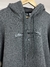 Moletom Masculino Mar Manso Ref. BM10520 - comprar online