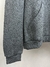 Moletom Masculino Mar Manso Ref. BM10520 - loja online