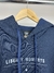 Moletom Masculino Mar Manso Ref. BM10520 - comprar online