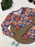Conjunto com proteção UV Camisa e calcinha Praia Infantil Menina Boca Grande Ref.43486 na internet