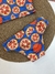 Conjunto com proteção UV Camisa e calcinha Praia Infantil Menina Boca Grande Ref.43486 - loja online