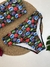 Biquini Conjunto Infantil Boca Grande Ref. 43503 - comprar online