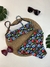 Biquini Conjunto Infantil Boca Grande Ref. 43503 na internet