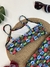 Biquini Conjunto Infantil Boca Grande Ref. 43503 - loja online