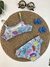 Conjunto Biquini Infantil Praia Boca Grande Ref.43491 na internet