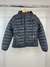 Jaqueta Puffer Infantil Dunialin 2140: Conforto e Estilo no Inverno ❄️ - loja online