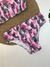 Biquini Conjunto Infantil Boca Grande Ref. 43503 - comprar online