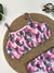 Biquini Conjunto Infantil Boca Grande Ref. 43503