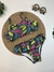 Biquini Conjunto Infantil Boca Grande Ref. 43503 - comprar online
