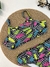 Biquini Conjunto Infantil Boca Grande Ref. 43503 na internet