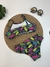 Biquini Conjunto Infantil Boca Grande Ref. 43503 - loja online