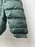 Jaqueta Plus Size Pellini GD4704 - Aqueça seu Inverno com Conforto e Estilo ❄️