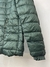 Imagem do Jaqueta Plus Size Pellini GD4704 - Aqueça seu Inverno com Conforto e Estilo ❄️