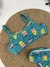 Conjunto Biquini Infantil Praia Boca Grande Ref.43491 na internet