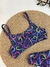 Conjunto Biquini Infantil Praia Boca Grande Ref.43491 na internet