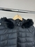 Jaqueta Plus Size Pellini GD4704 - Aqueça seu Inverno com Conforto e Estilo ❄️ - loja online