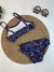 Conjunto Biquini Infantil Praia Boca Grande Ref.43491 - loja online