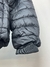 Jaqueta Plus Size Pellini GD4704 - Aqueça seu Inverno com Conforto e Estilo ❄️ - loja online