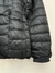 Jaqueta Plus Size Pellini GD4704 - Aqueça seu Inverno com Conforto e Estilo ❄️ - Michele Modas